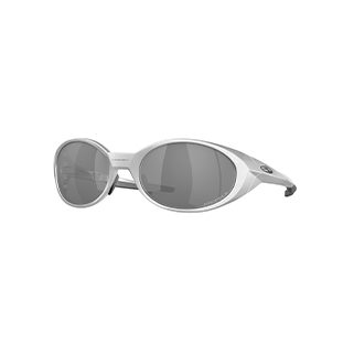 Eyejacket Redux