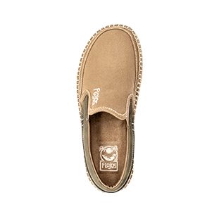 FCM1021-HOMBRE_khaki.gum_OV