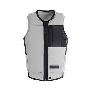 FE05101-CE-Affix-F-Grey