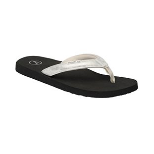 FF6SS26300-Zaluna-Black-001-1