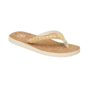 FF6SS26302-Vayla-Light Beige-046-1