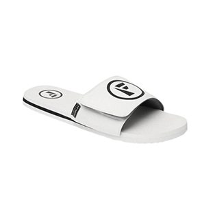 FF6SS26401-Karmo-White-002-1