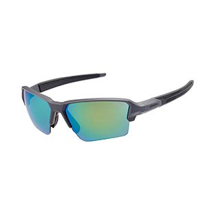 FREERIDE2.0
