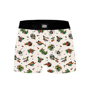 ForeverWrong_Underwear_Mockups