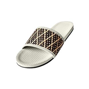 GB-women-handep-slide-weave-seasalt-gegatas-cream-1