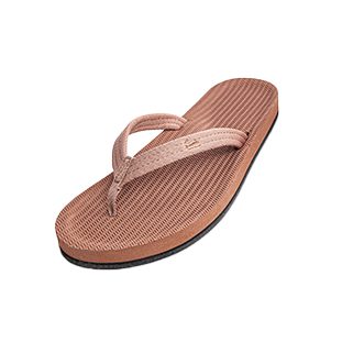 GB_women_easyliving_flipflop_rust_1