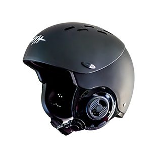 GEDI Black 1
