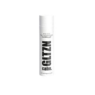 GLTZN_Calm