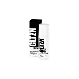 GLTZN_SPF50+