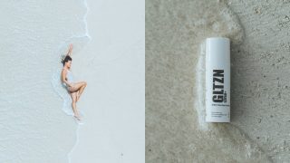 GLTZN_Source_Banner_Web