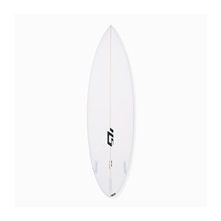 HAYDENSHAPES-DARKNOIZ-PU-CLEAR-2
