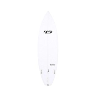 HAYDENSHAPES-DARKSIDE-PU-CLEAR-2