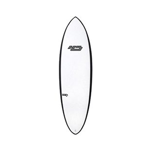 HAYDENSHAPES-HYPTOKRYPTO-FF-CLEAR-1