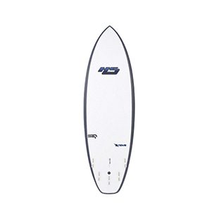 HAYDENSHAPES-NOVA-FF-CLEAR-2
