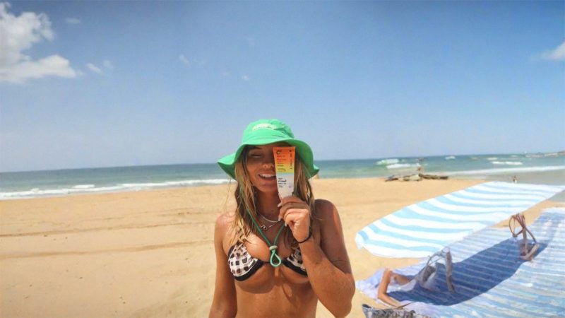 IMG_6328-800x450