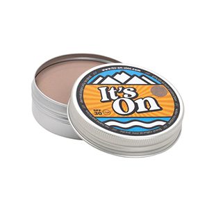 Its_On_product_1