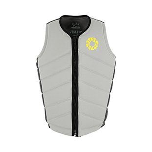 JA26308CE X1 BUSTY LIGHT GREY 01