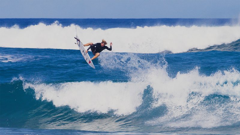 JJF_-16