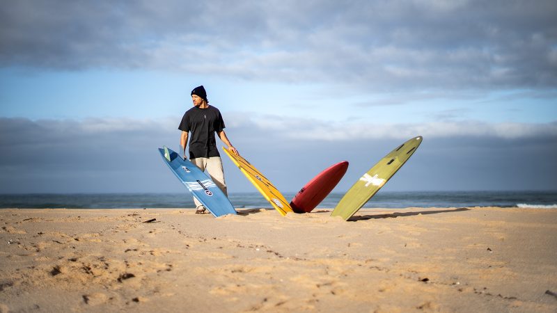JOAKIM_QUIVER