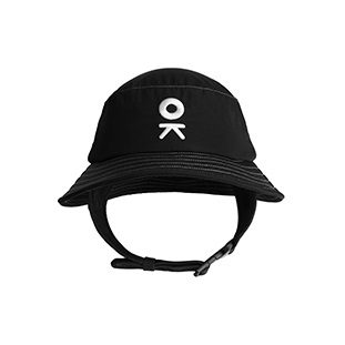 KNOK Bucket