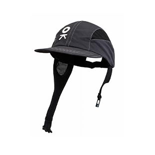 Knok Baseball