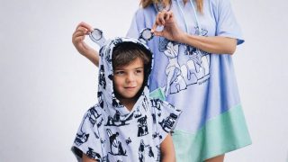 LIFESTYLE FAMILLE-03