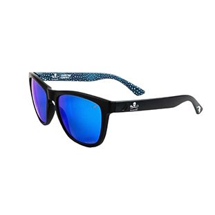 Layback Sea Shepherd Whale Shark