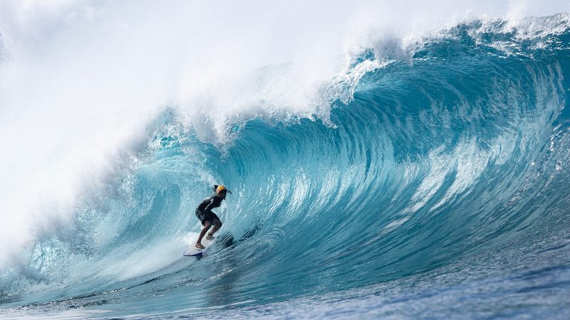MaiKai-Burdine_RCC08069_RyanChachiCraig-800x450