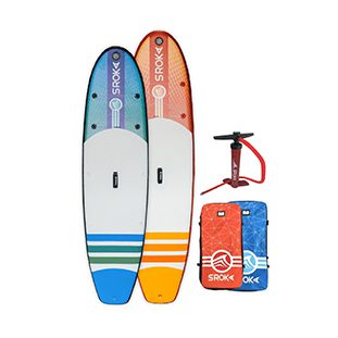 Malibu-SUP-gonflable-polyvalent