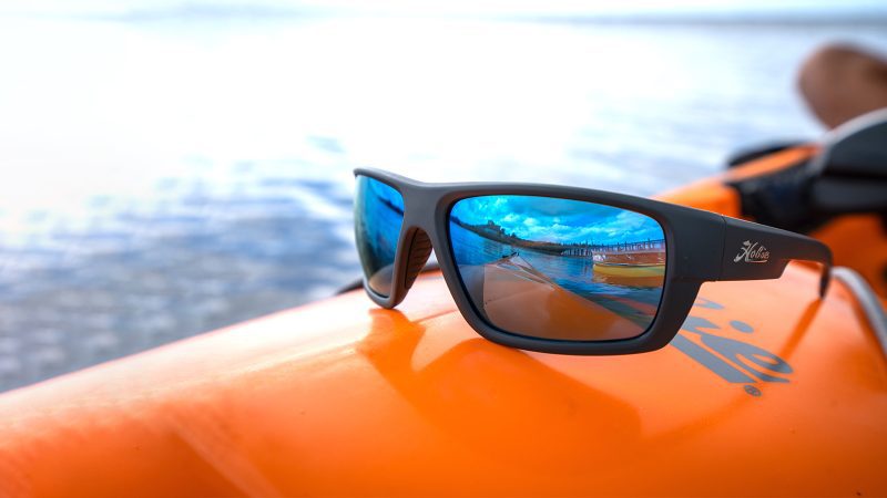 Mojo Float 2.0
