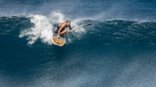 Naish-Hokua-2026-04