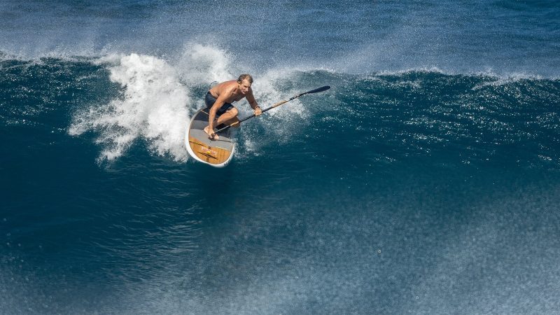 Naish-Hokua-2026-04