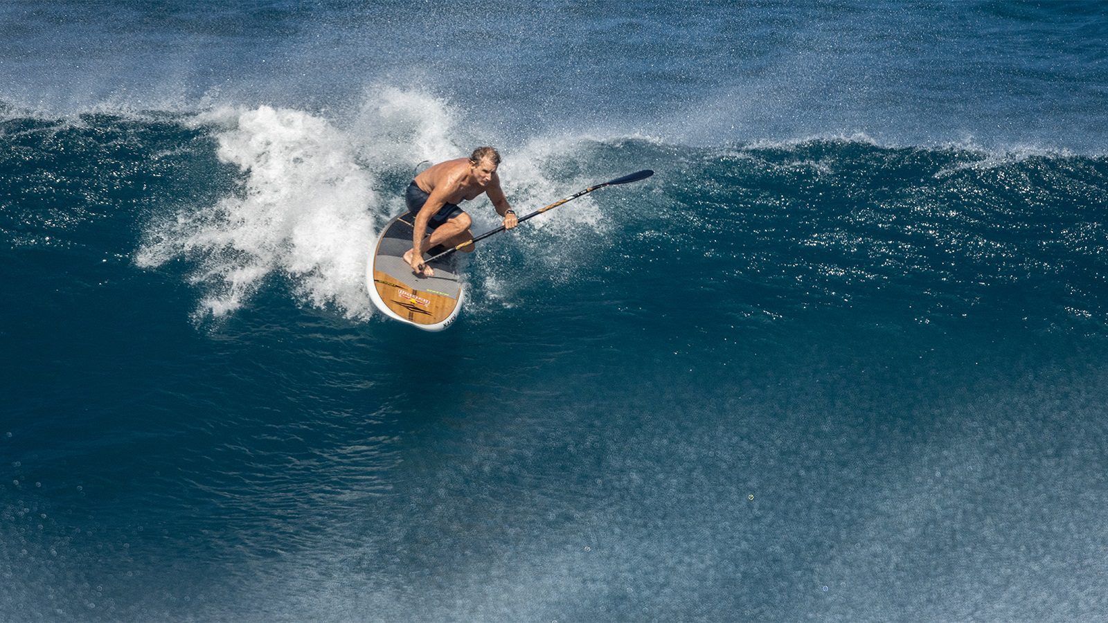 Naish Hokua 2026 04