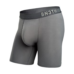 Pro-Ultra-Boxer-Brief