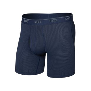 Quest Quick-Dry Mesh