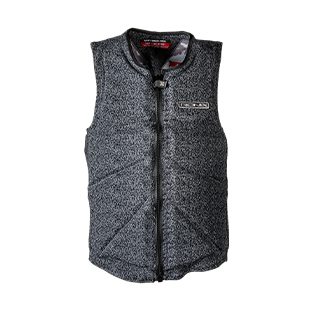 RONIX IMPACT VEST ONE - 2026 - FRONT