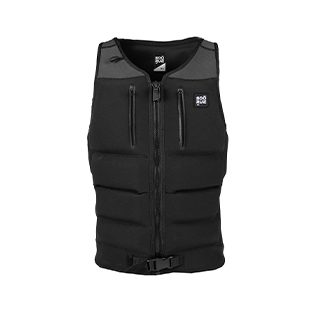 S6 MW-SOORUZ-WATERVEST-STAR-FIFTY