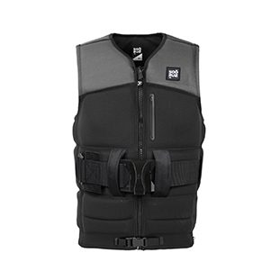 S6-MW-SOORUZ-WATERVEST-ZIP-WING