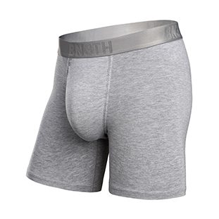 SS26-Essential-Boxer-Brief-Heather-Grey-M1200013-1750-Front