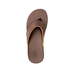 STRATA_brown.gum_OV