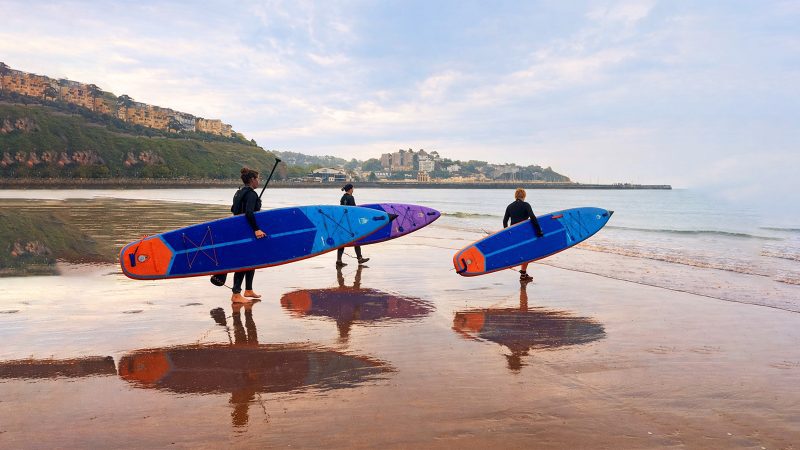 Shark-SUPs-Beach-Lifestyle