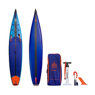 Shark-SUPs-Speed-Plus