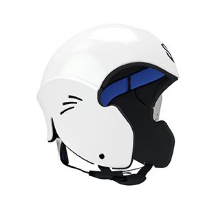 SimbaSentinel_White_hero-03