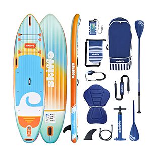 Skiffo_Accessoires_Produit_Sunrise