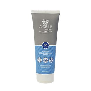 Sport 30 Lotion 6oz copy-1
