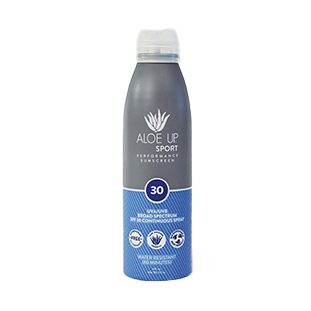 Sport 30 Spray copy-1