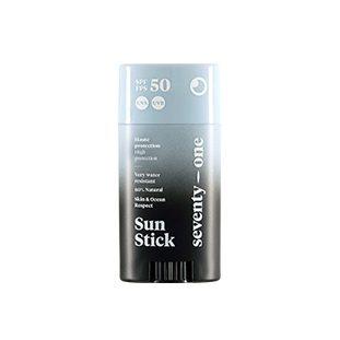 SunStick_TheInvisible