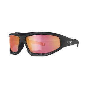 Surge Aero