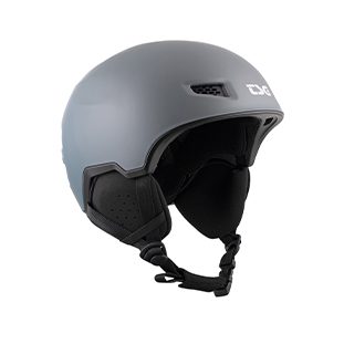 TSG_All_Terrain_with_ears