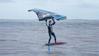 TSG_wing-foil_all_terrain_helmet